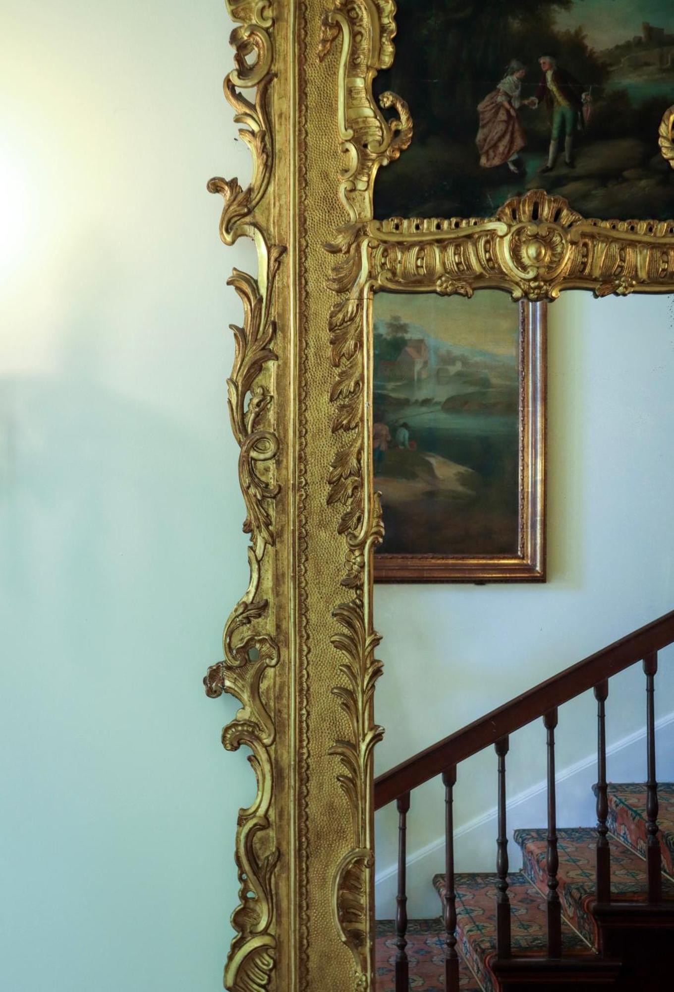 Quinta Da Bela Vista Hotel Funchal  Luaran gambar